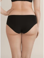 by Felina Festival 0815, Taillenslip 815 709 cerná model 19158310 - Conturelle by Felina Festival 0815, Taillenslip 815 709 cerná model 19158310 - Conturelle