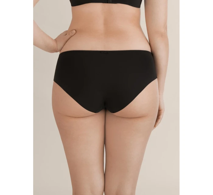 by Felina Festival 0815, Taillenslip 815 709 cerná model 19158310 - Conturelle by Felina Festival 0815, Taillenslip 815 709 cerná model 19158310 - Conturelle