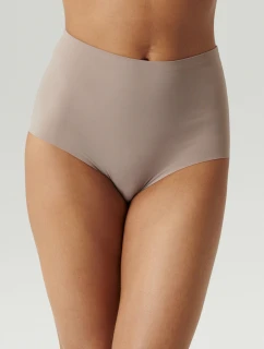 Atlantic LS-003 farba:ružová