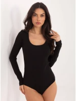 Body RV BO model 21819008 czarny - FPrice Body RV BO model 21819008 czarny - FPrice