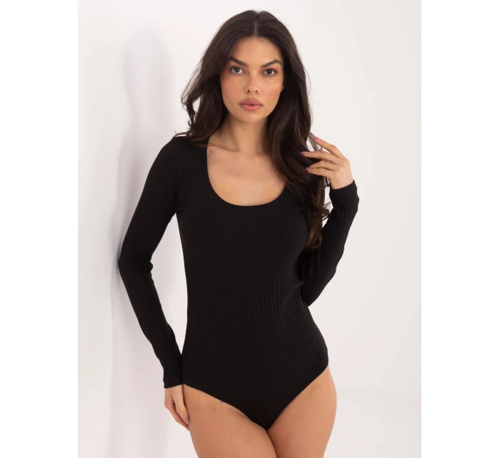 Body RV BO model 21819008 czarny - FPrice Body RV BO model 21819008 czarny - FPrice