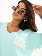 Blúzka RV BZ A1258.00 mint