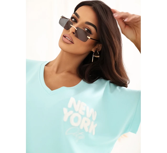 Blúzka RV BZ A1258.00 mint