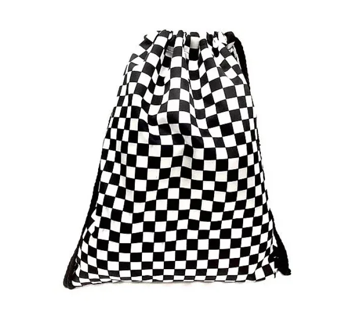 Taška sáček   Rossi model 14629477 - Bruno Rossi