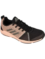 Dámske tenisky BA8743 black and pink - Adidas Dámske tenisky BA8743 black and pink - Adidas