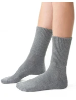 Dámské ponožky model 21881224 - Steven