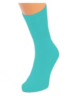 Dámske nekompresné ponožky art.003 - Terjax
