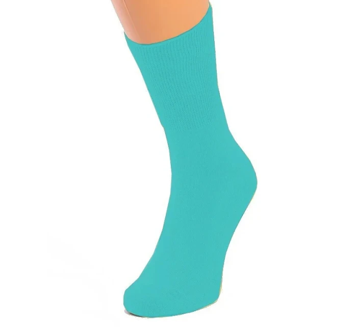 Dámske nekompresné ponožky art.003 - Terjax