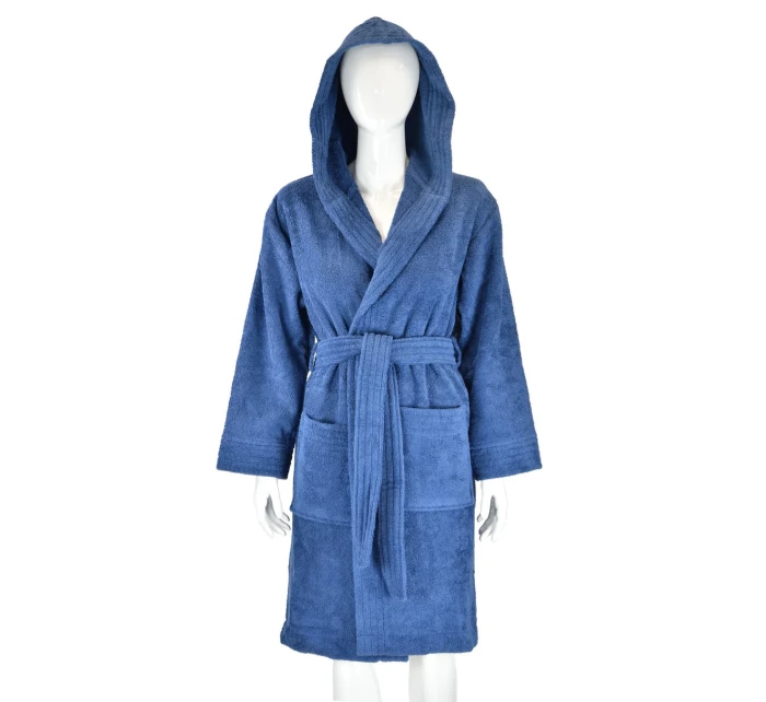 Dámský župan model 18052115 - L&L Dámský župan model 18052115 - L&L