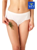 Dámske nohavičky LPC 140 Dámske nohavičky LPC 140