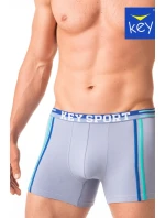 BOKSERKI MĘSKIE MXH 241 A24