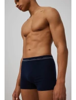 PÁNSKE BOXERKY 20153