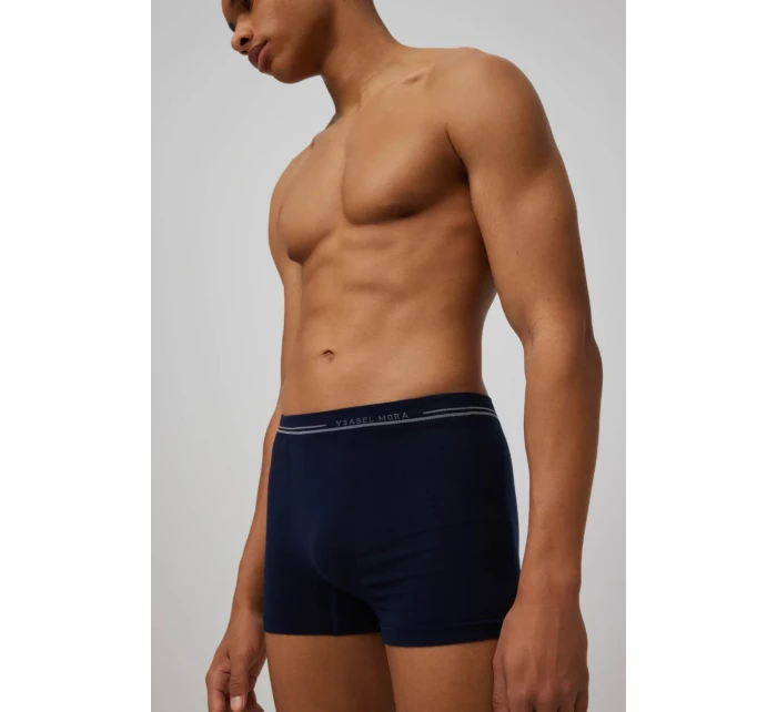 PÁNSKE BOXERKY 20153