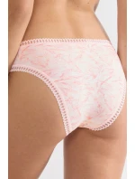 GO CRUSH MINI 3PACK model 21951079 KALHOTKY - Sloggi