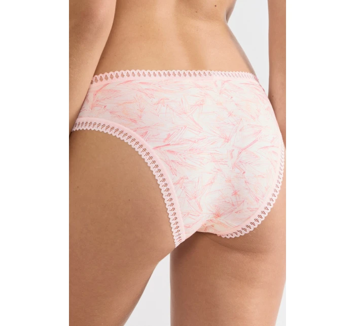 GO CRUSH MINI 3PACK model 21951079 KALHOTKY - Sloggi