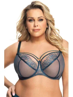 Soft model 155343 Gorsenia Lingerie