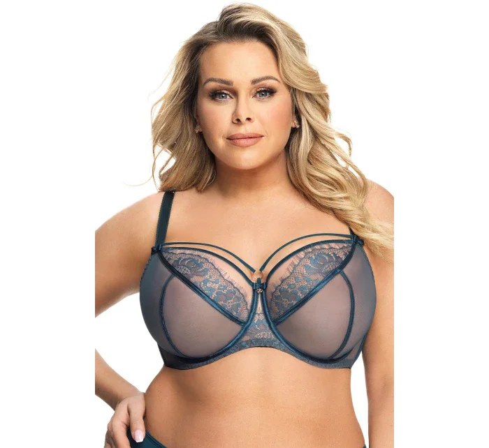 Soft model 155343 Gorsenia Lingerie