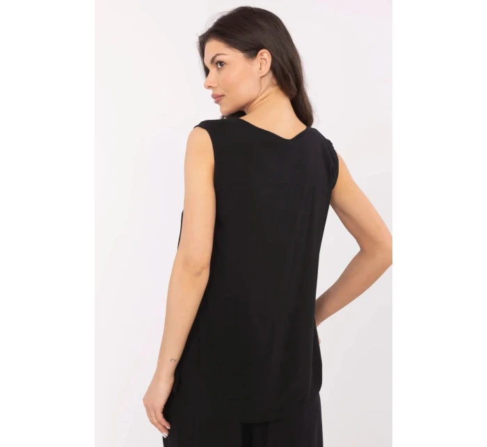 Blúzka model 211504 Podúroveň