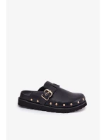 Papuče model 211678 Step in style Papuče model 211678 Step in style