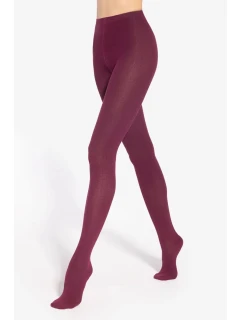 Pančuchy model 220113 Gatta