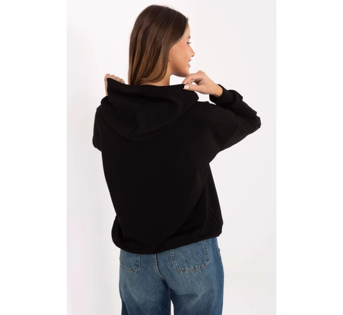 Mikina model 220419 Relevantnosť Mikina model 220419 Relevantnosť