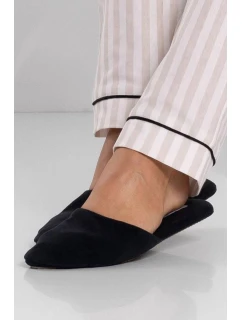 Papuče model 224013 Momenti Per Me