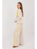 Súprava model 224800 Rue Paris