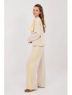 Súprava model 224800 Rue Paris