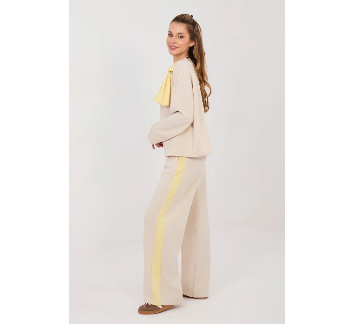 Súprava model 224800 Rue Paris