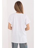 Model trička 225478 Relevantnosť