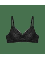 Fit Smart P01 EX - BLACK - TRIUMPH BLACK - TRIUMPH