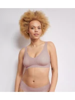 sloggi ZERO Feel 2.0 Bralette - PURPLE - SLOGGI PURPLE - SLOGGI