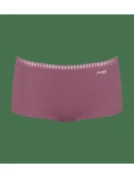 sloggi GO Crush Short C3P - UNKNOWN - SLOGGI UNKNOWN - SLOGGI sloggi GO Crush Short C3P - UNKNOWN - SLOGGI UNKNOWN - SLOGGI