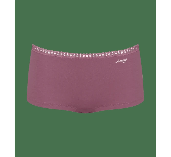 sloggi GO Crush Short C3P - UNKNOWN - SLOGGI UNKNOWN - SLOGGI sloggi GO Crush Short C3P - UNKNOWN - SLOGGI UNKNOWN - SLOGGI