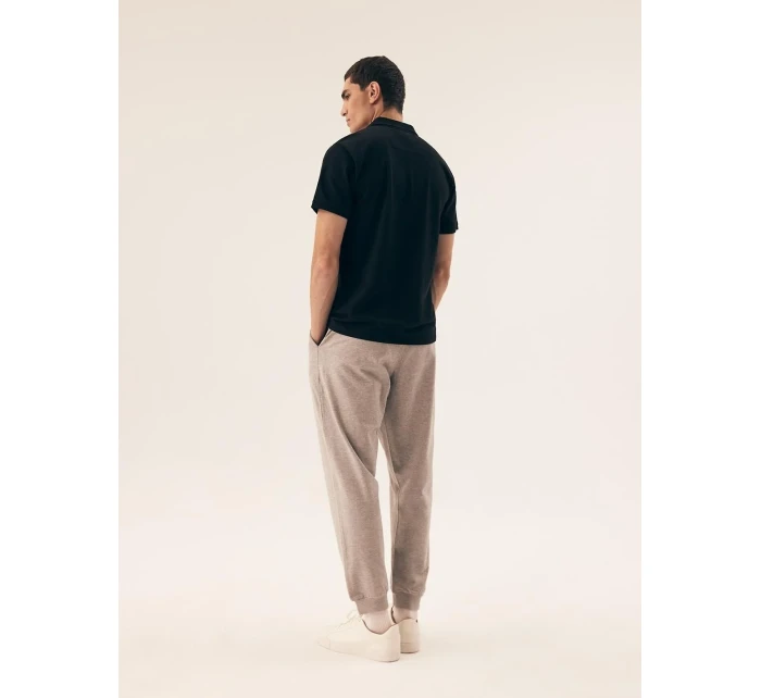 Tričko  kr/r M3XL model 21095693 - Henderson