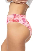 Julimex Mallow Simple Classic nohavičky S-XL