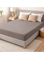 List Denix Jersey 160x200