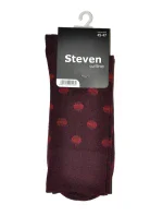 Pánské ponožky model 5790387 - Steven