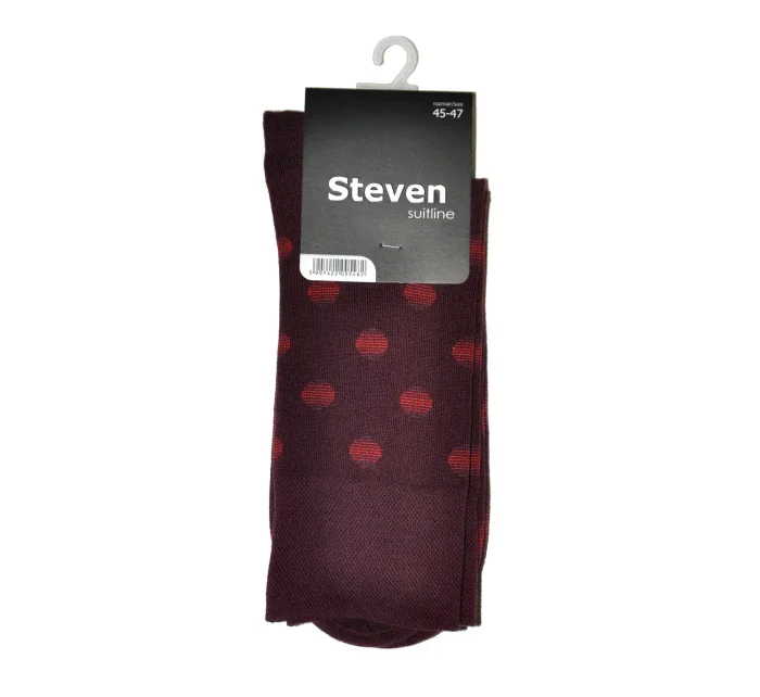Pánské ponožky model 5790387 - Steven