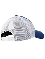 47 Značka MLB LA Dodgers Čiapka B-BRANS12CTP-RYA