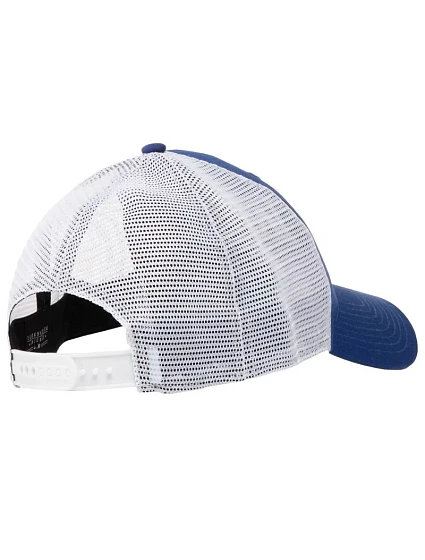 47 Značka MLB LA Dodgers Kšiltovka model 22156190 - 47 Brand