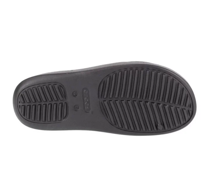 Žabky  Platform W model 21183696 - Crocs