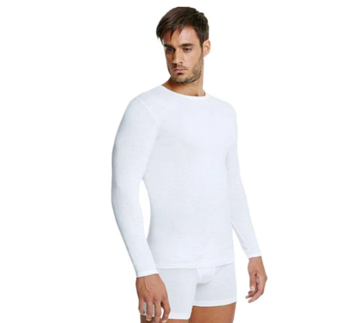 Košile s dlouhým rukávem 2pack Regular M model 20227582 - Tommy Hilfiger Košile s dlouhým rukávem 2pack Regular M model 20227582 - Tommy Hilfiger