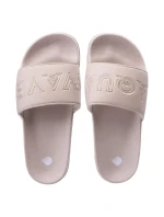 Žabky Miranda W model 20944410 - AquaWave Žabky Miranda W model 20944410 - AquaWave