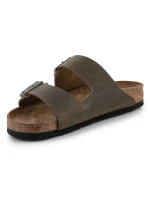 Žabky Birkenstock Arizona 1027022 Žabky Birkenstock Arizona 1027022