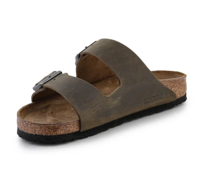 Žabky Birkenstock Arizona 1027022 Žabky Birkenstock Arizona 1027022