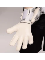 Brankářské rukavice X Pro model 20898002 - FM Brankářské rukavice X Pro model 20898002 - FM