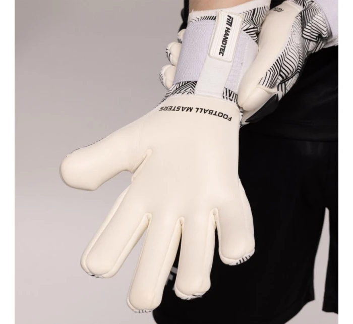 Brankářské rukavice X Pro model 20898002 - FM Brankářské rukavice X Pro model 20898002 - FM