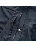 Kurtka M model 20795685 - Fitanu Kurtka M model 20795685 - Fitanu