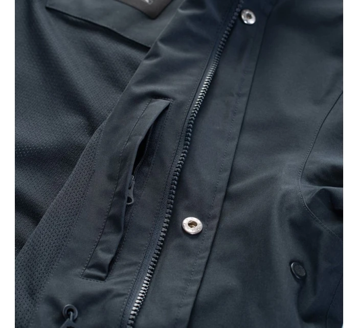 Kurtka M model 20795685 - Fitanu Kurtka M model 20795685 - Fitanu